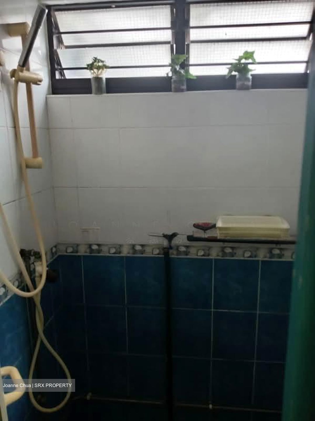 Blk 187 Boon Lay Vista (Jurong West), HDB 3 Rooms #574369501